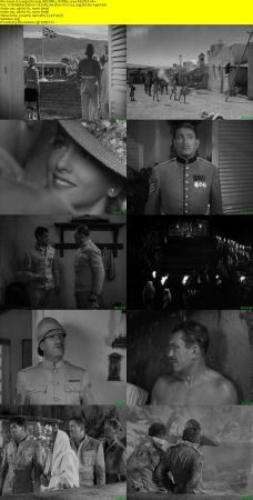 Gunga Din 1939 iNTERNAL DVDRip x264-REGRET