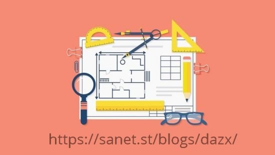Splunk Admin &amp; Architect: Complete Tutorials + 30 Days Lab