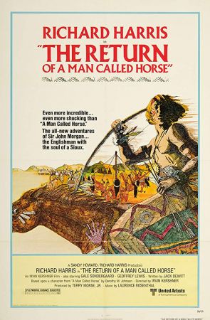 The Return of a Man Called Horse 1976 720p BluRay H264 AAC-RARBG