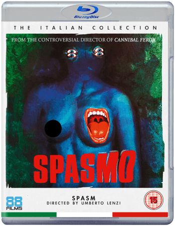 Spasmo 1974 1080p BluRay H264 AAC-RARBG