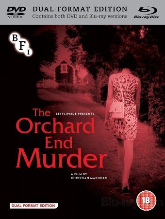 The Orchard End Murder 1981 720p BluRay x264-SPOOKS
