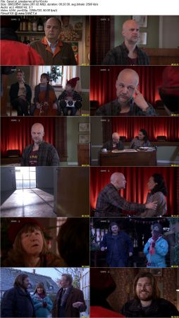 Julestjerner 2012 E01-E25 720p x264 AC3-NOGRP