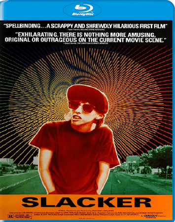 Slacker 1991 1080p BluRay x264-OFT