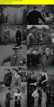 Youll Never Get Rich 1941 iNTERNAL DVDRip x264-REGRET