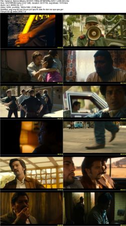 Narcos Mexico 2018 S01 1080p NF WEBRip DD5.1 x264-NG