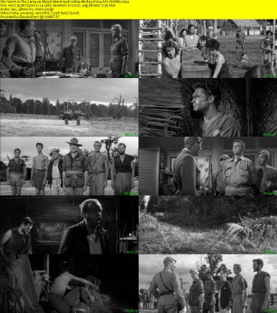 The Camp on Blood Island 1958 1080p BluRay H264 AAC-RARBG