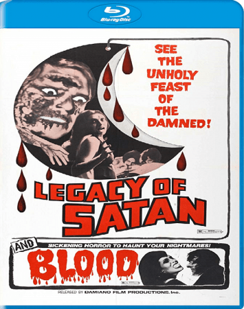 Blood 1973 1080p BluRay H264 AAC-RARBG