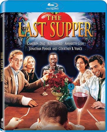 The Last Supper 1995 1080p BluRay x264-OFT