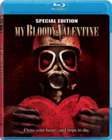 My Bloody Valentine 1981 1080p UHD BluRay DoVi HDR DDP 5.1-SM737