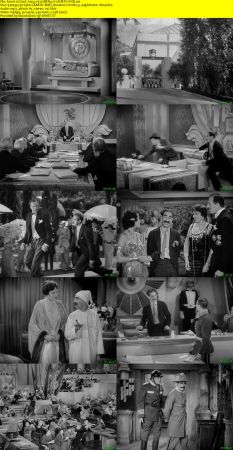 Duck Soup 1933 BRRip XviD MP3-XVID