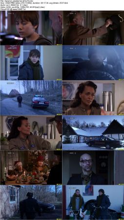 Julestjerner 2012 E01-E25 720p x264 AC3-NOGRP