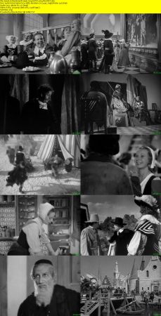 Rembrandt 1936 720p HDTV x264-REGRET