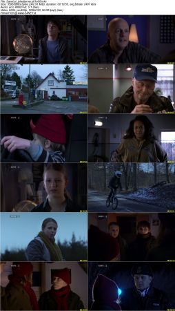 Julestjerner 2012 E01-E25 720p x264 AC3-NOGRP