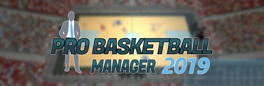 Pro Basketball Manager 2019 Update v1.05-CODEX