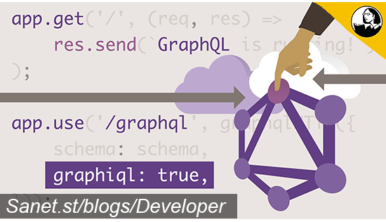 Migrating from REST to GraphQL