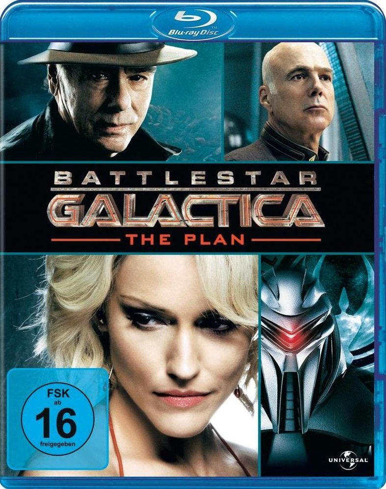 Battlestar Galactica The Plan 2009 PROPER 1080p BluRay H264 AAC-RARBG ...