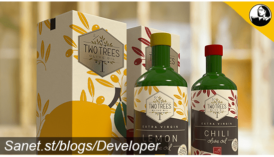 Adobe Dimension Essential Training: The Basics
