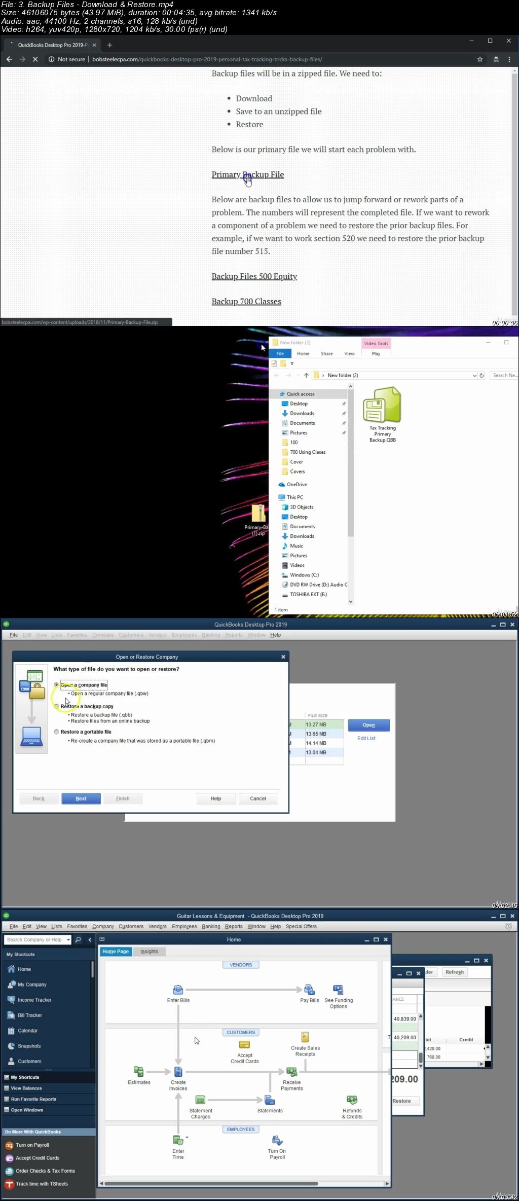download quickbooks desktop pro 2017 torrent