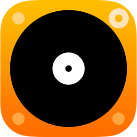 TurnTable 3.0.3 | macOS