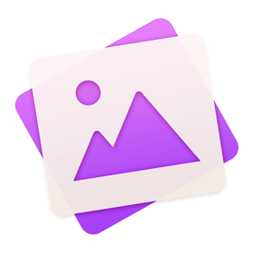 Decor Graphics 3.3.1 Multilingual macOS