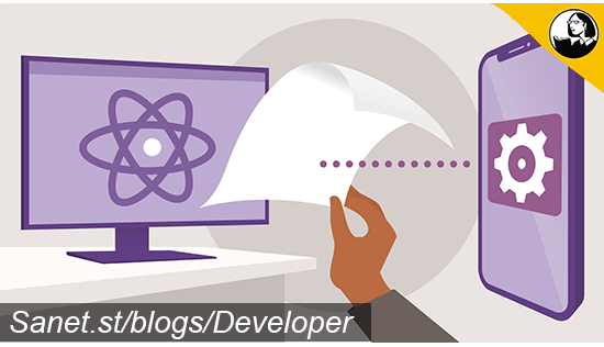 React: SPAs