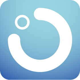 FonePaw Data Recovery 1.1.0  macOS