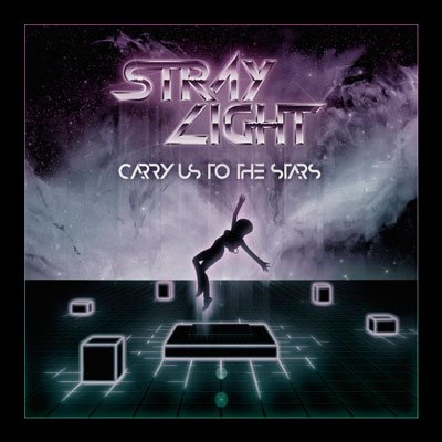 Straylight – Carry Us To The Stars (2018) MP3 