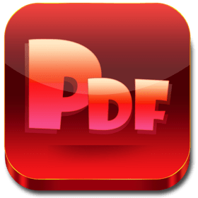 Enolsoft PDF Creator 4.0.0  macOS