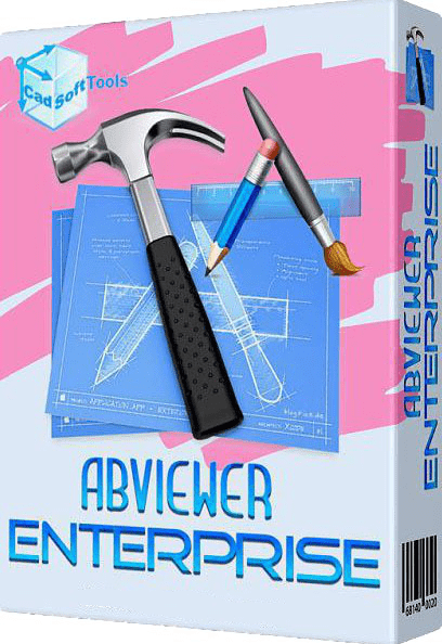 ABViewer 15.1.0.7 download the last version for apple