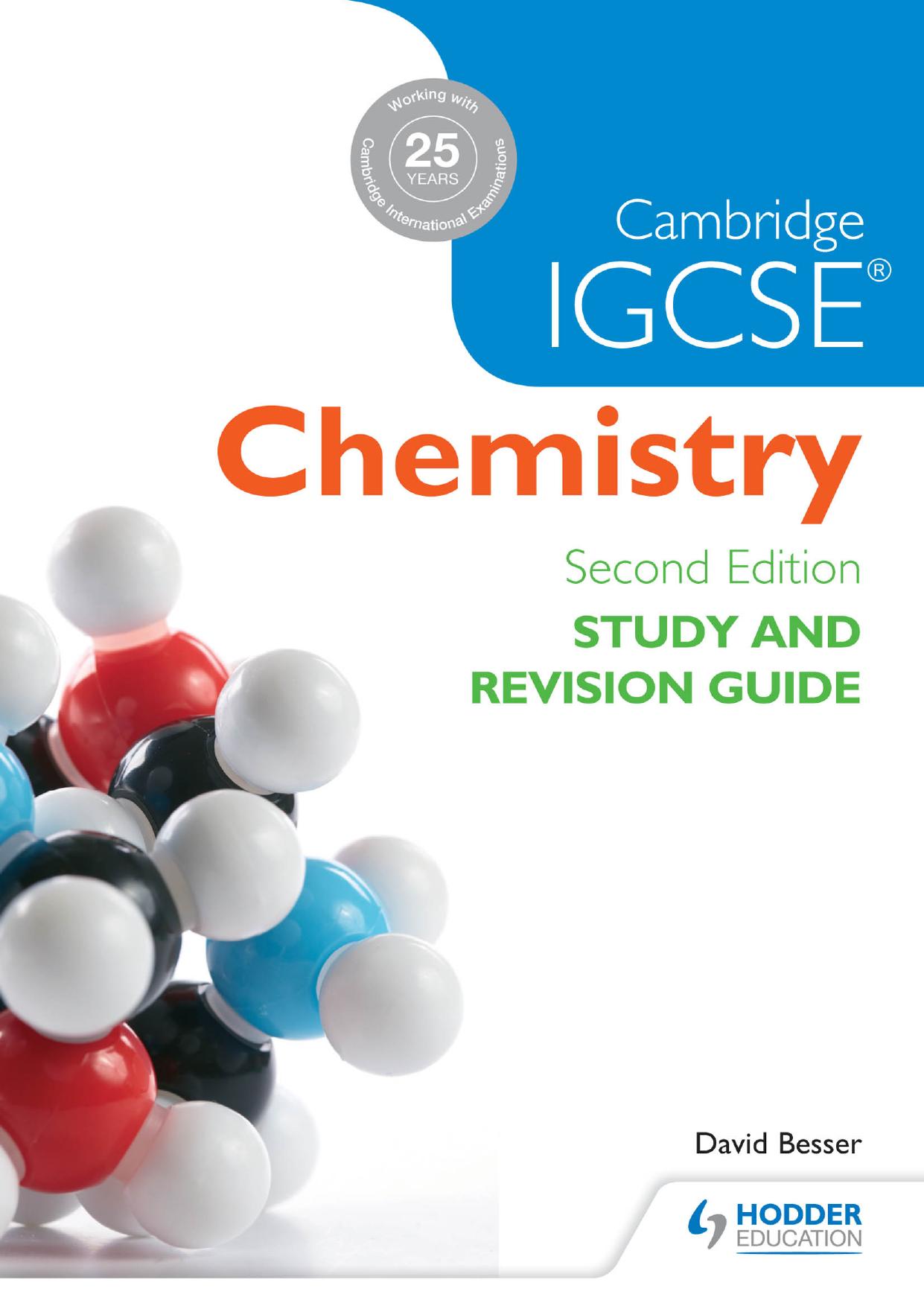 cambridge-igcse-chemistry-study-and-revision-guide-2nd-edition-softarchive