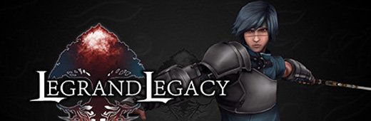 Legrand Legacy Update v2.0.2-CODEX