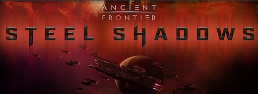Ancient Frontier Steel Shadows Update v20181217-CODEX