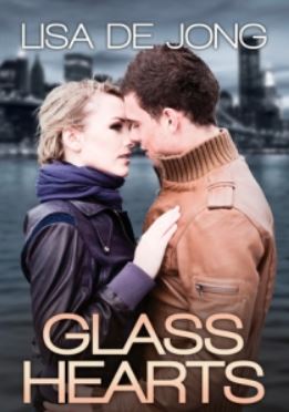 Glass Hearts