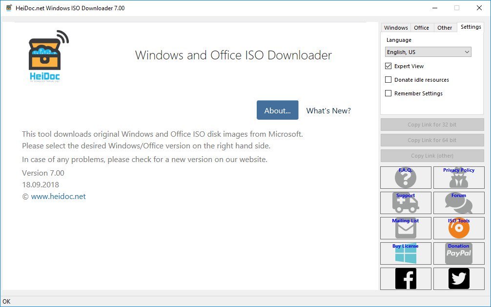 instal the new for windows OfficeRTool 7.5