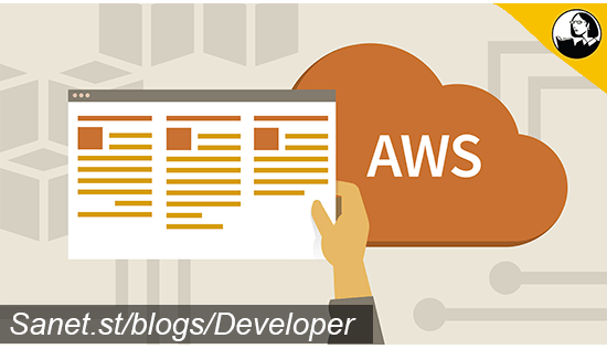 Amazon Web Services: Deploying and Provisioning (Dec. 2018)