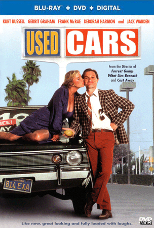 Used Cars 1980 720p BluRay x264-x0r