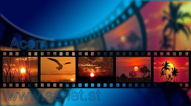 Stock Photography Taking Pictures &amp; Techniques