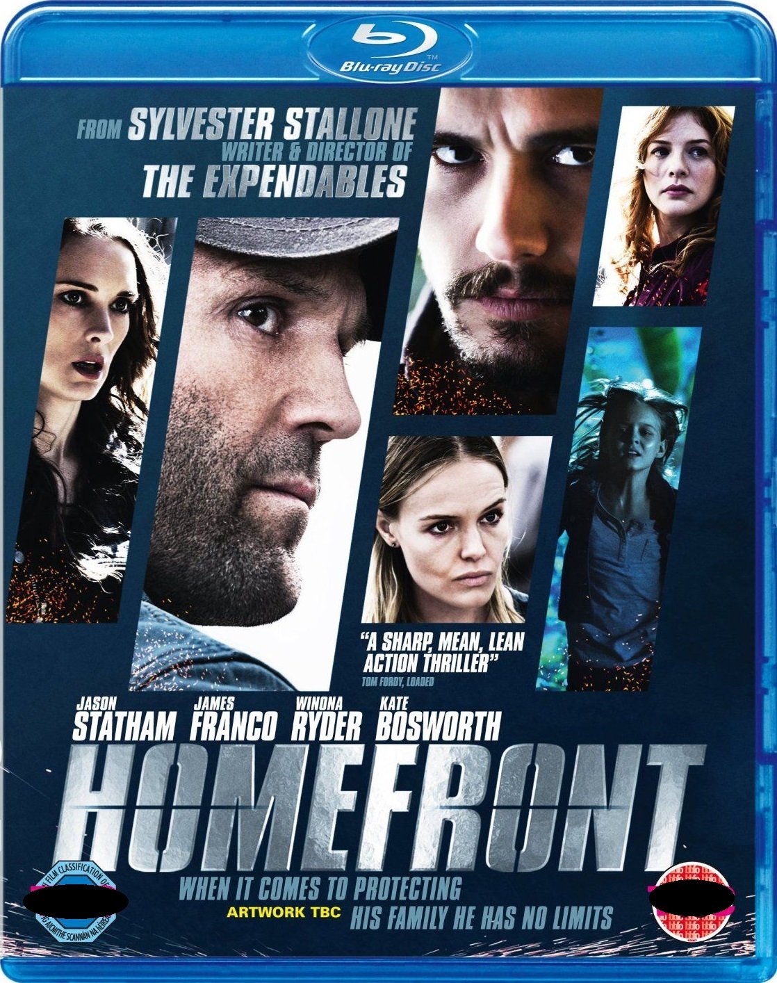 download free homefront 1