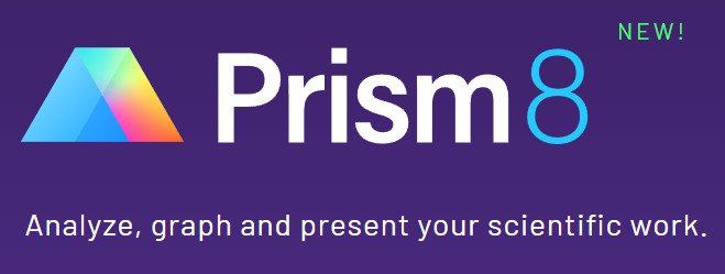 prism statistical software