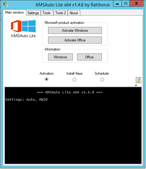 Активатор kmsauto lite. KMSAUTO Lite. Kms Activator Lite. Kms Lite активатор Windows 10. KMSAUTO Portable.