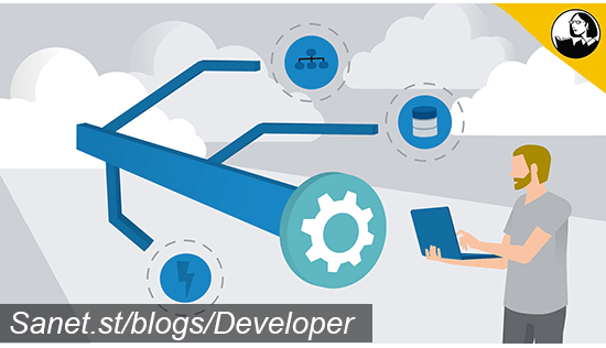 Azure Event Grid