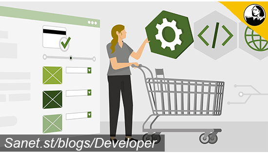 Magento: Module Creation and Customization Techniques