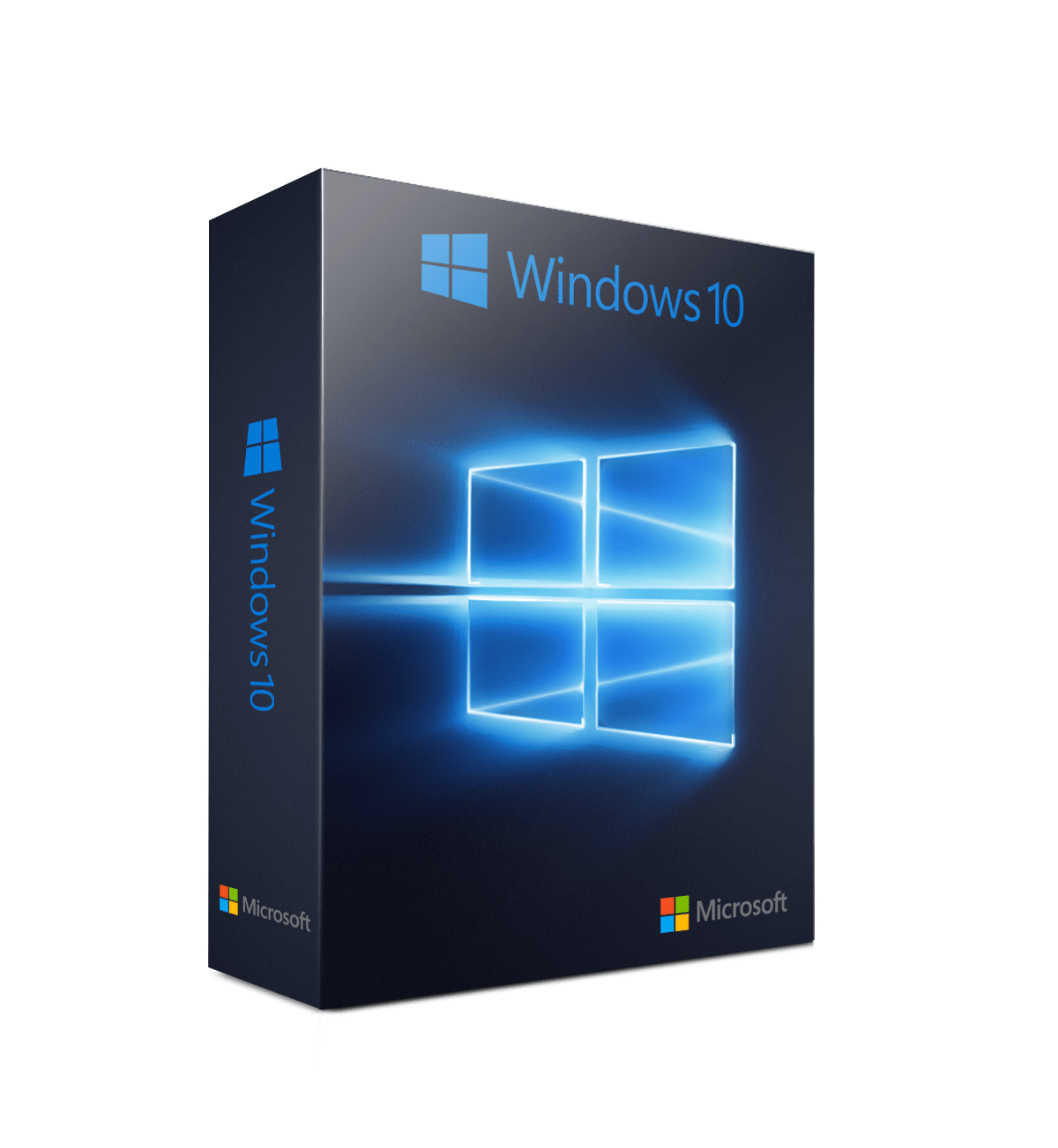 windows 10 pro 1809 iso download from microsoft