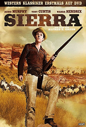 Sierra 1950 DVDRip XViD