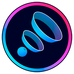 Boom 3D 1.1.6 Multilingual macOS