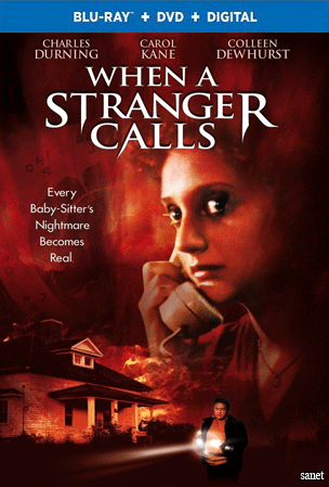 When a Stranger Calls 1979 720p BluRay x264-x0r