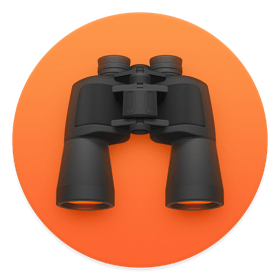 ProFind 1.5.3 macOS