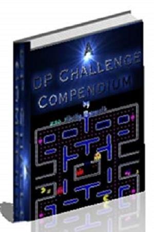 A DP Challenge Compendium
