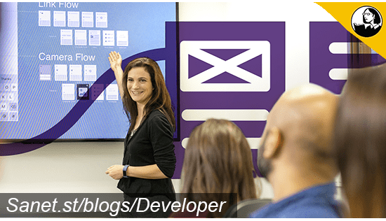 Job Interview Strategies for UX Designers