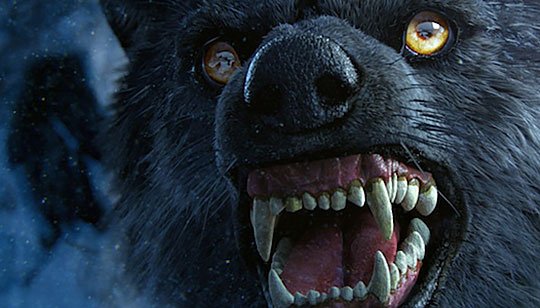 PeregrineLabs Yeti 3.1.3 Maya 2018